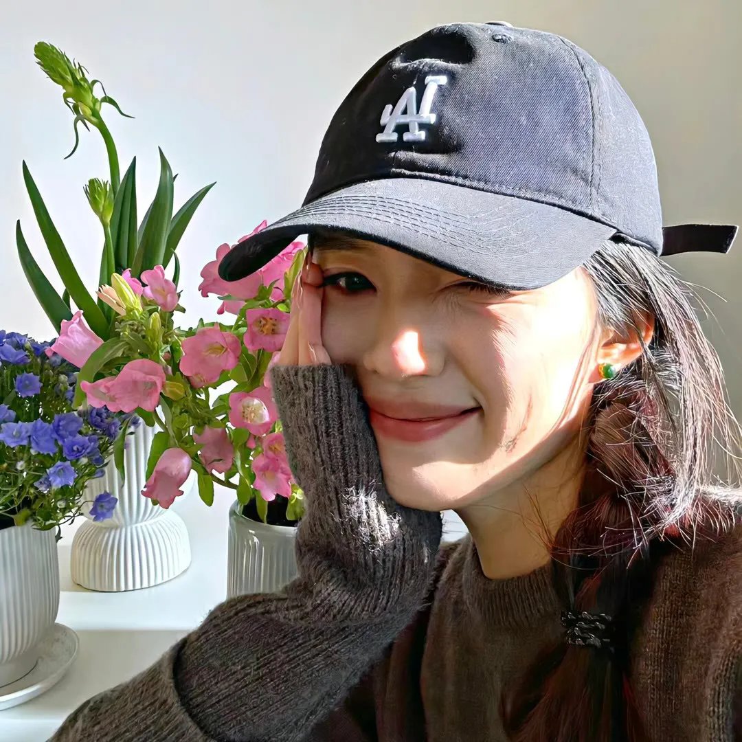 华丽舞步