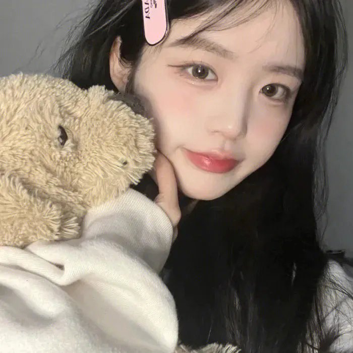 我们的世界末日