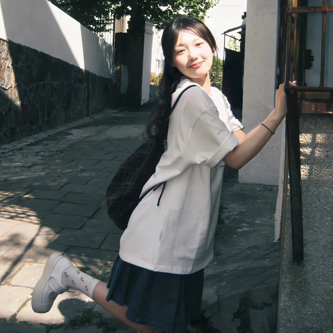 生活像阳光一样灿烂