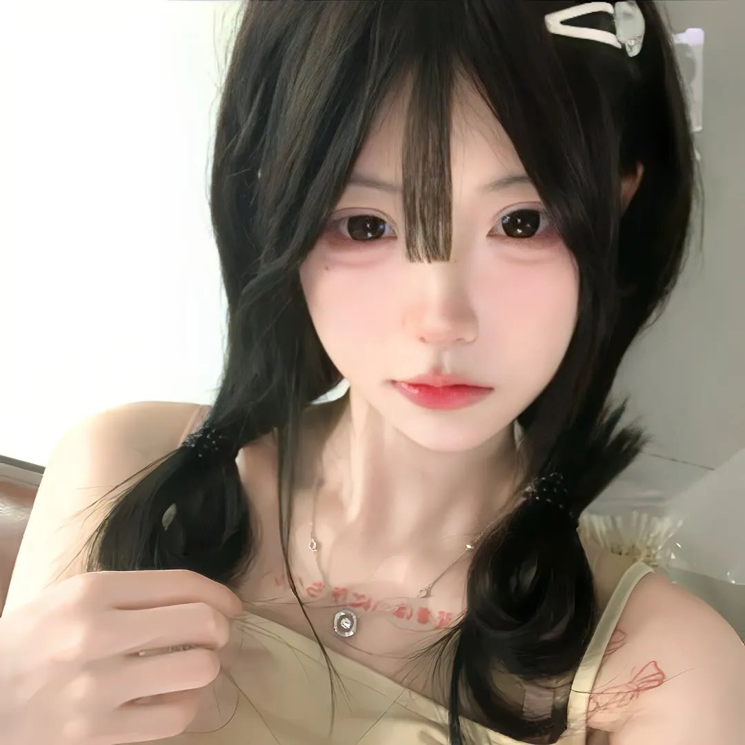 密警