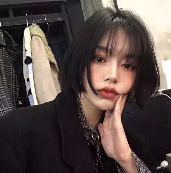 政宗君的复仇