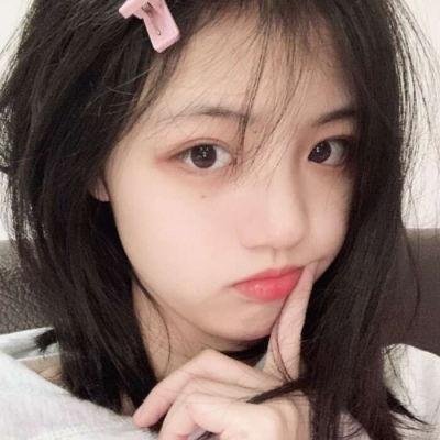 贩肤俗子