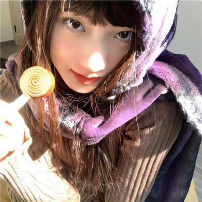 姊姊