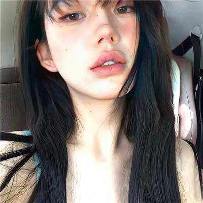 异性热力