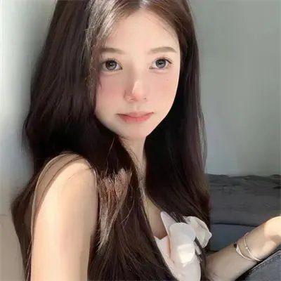 山尘拂过童年牧歌