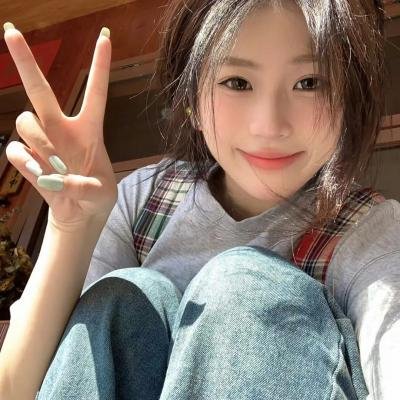 曲点鸳鸯谱