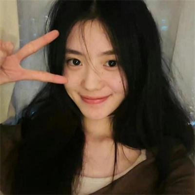 鬼屋奇谭
