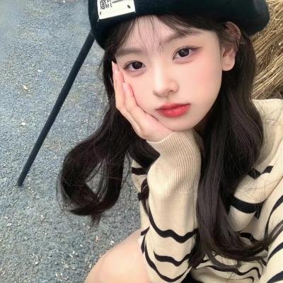 标心