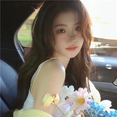 小胖的春天