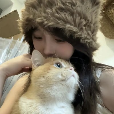 最后的成员