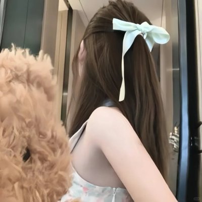 猎艳专使