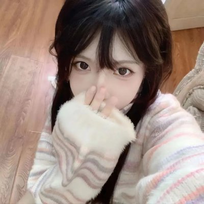没有妳的多重宇宙