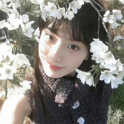 美得过火