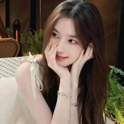 夜幕女王
