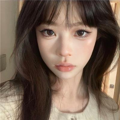 大侠谷