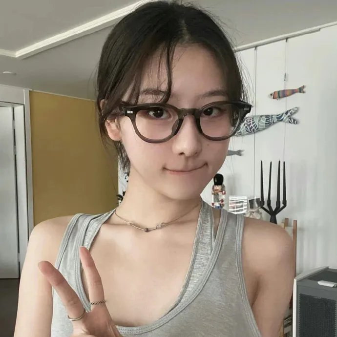 不能就这样死去