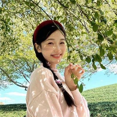 星际大战假日特别节目