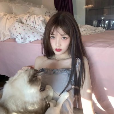 你是我的氧气