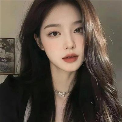 荡妇娜娜