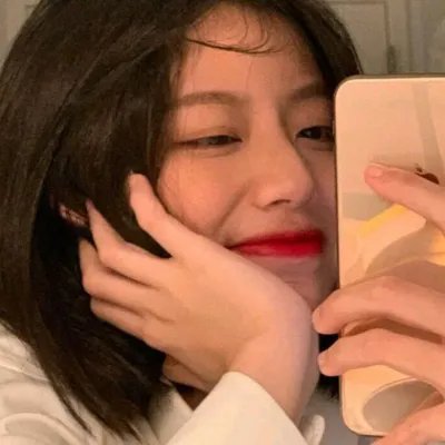 法律如此