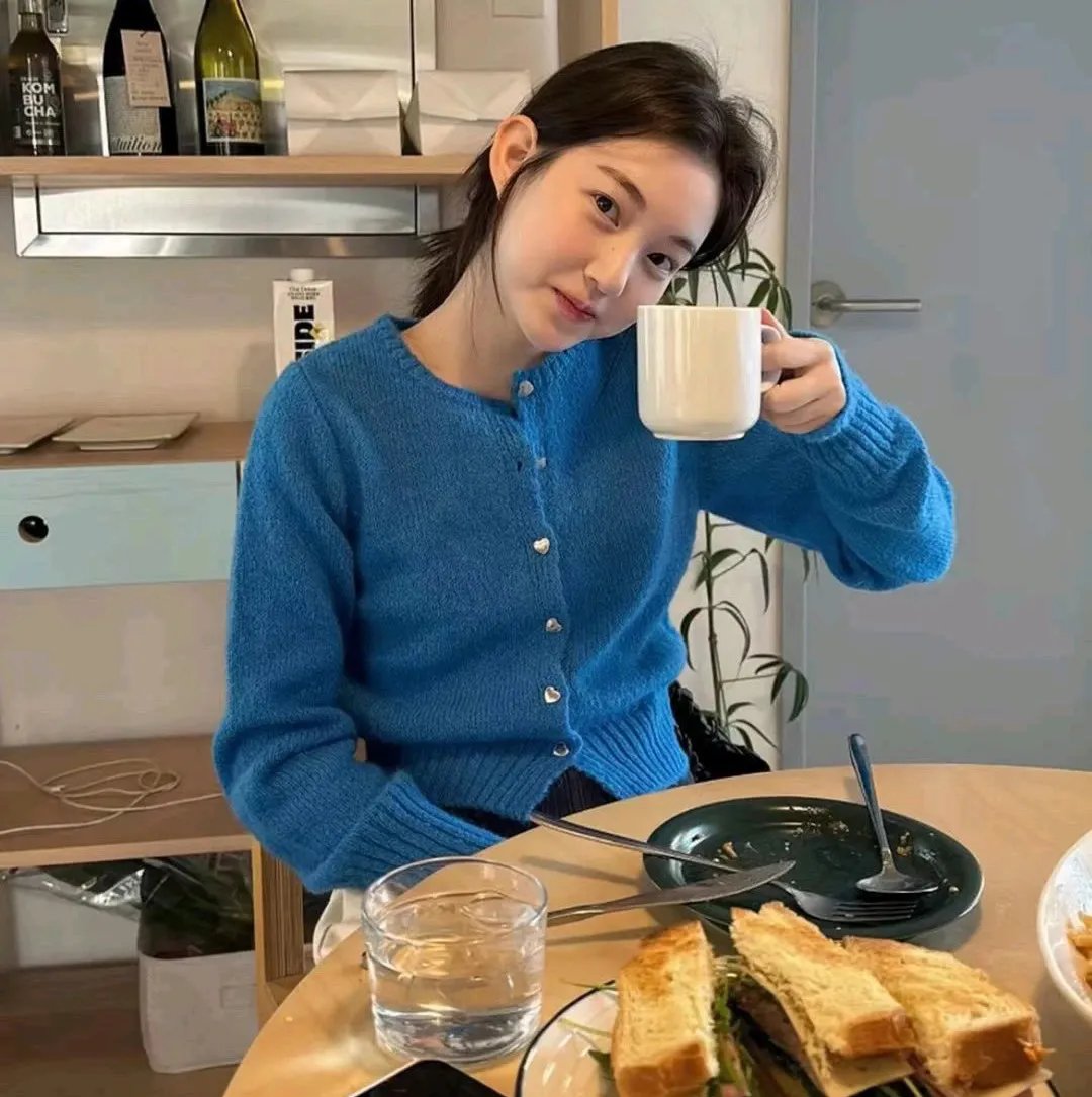新女性