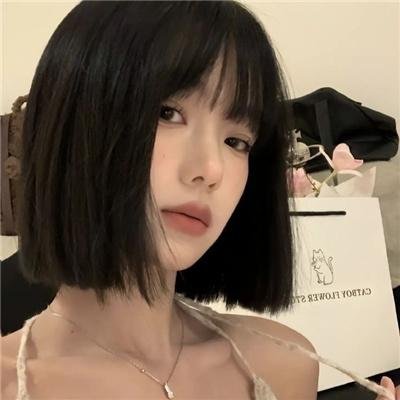 苹果村的苹果事儿
